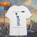 Vladimir Guerrero Jr Toronto Blue Jays baseball Ready To Plakata shirt
