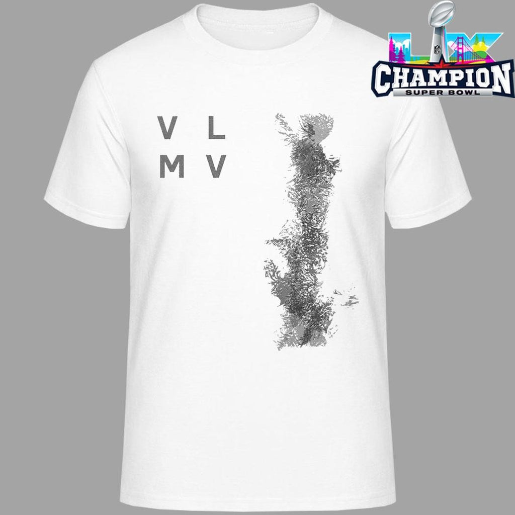 Vlmv There Will Come Soft Rains Shirt