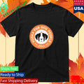 Vodka For Dog People Tito’s Shirt