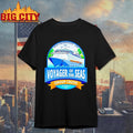 Voyager Of The Seas Group Cruise Shirt