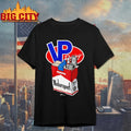 Vp Racing Motorsport Shirt