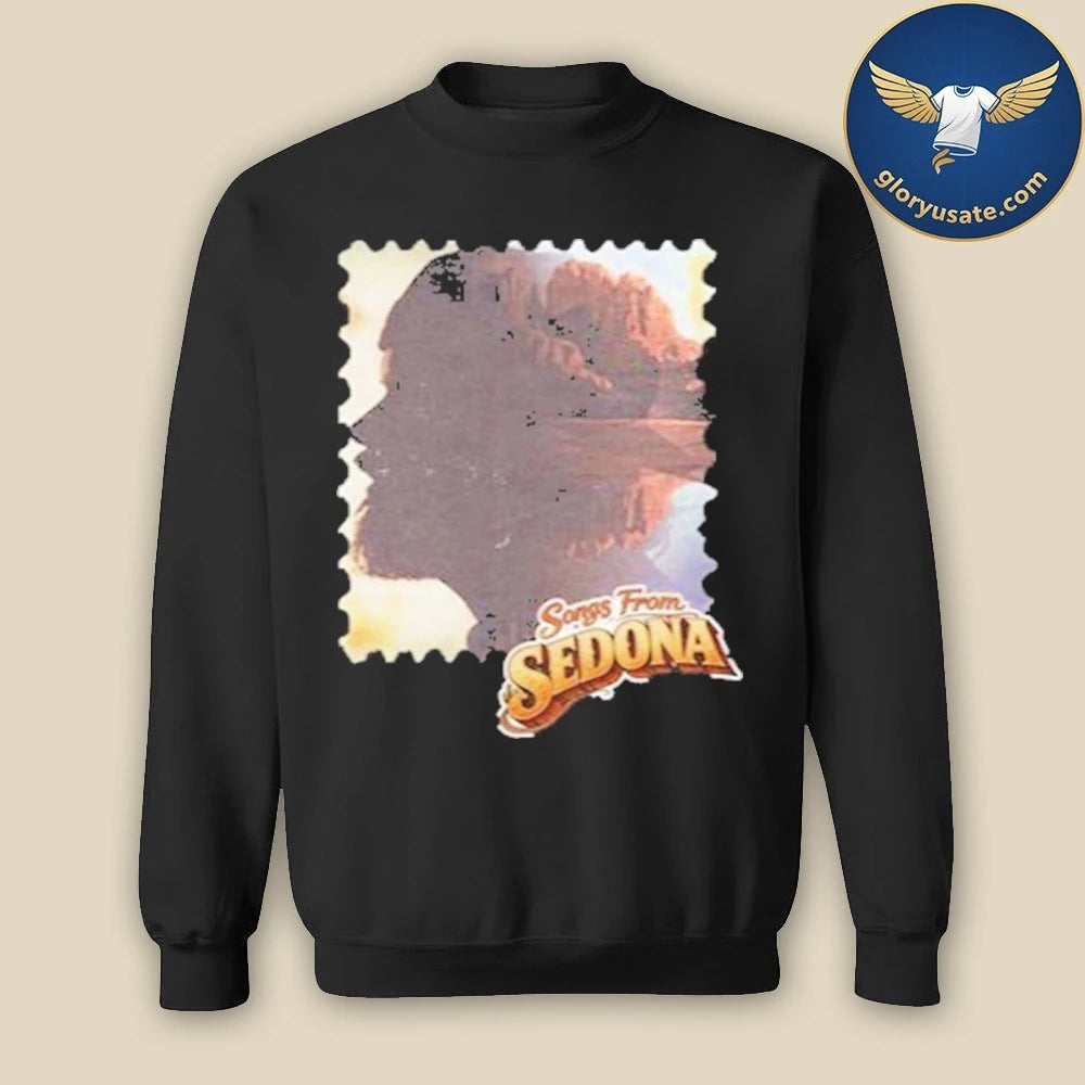 Vwillz Shadowlands T-Shirt
