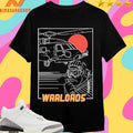 Waaloads HSM-51 Shirts