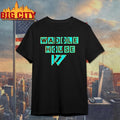 Waddle House Jaylen Waddle shirt