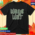 Wage War Chomp Shirt