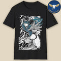 Waifu 69ers Shirt