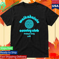 Waikahalulu Country Club Fridays Only Shirt