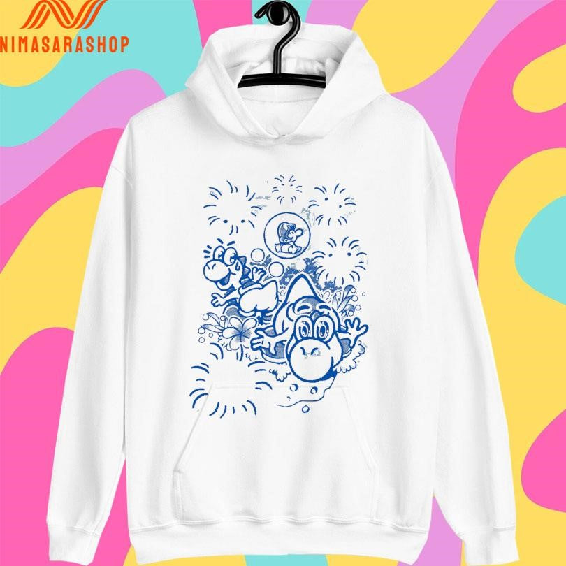 Wait No Touchy Artsie Rosie Shirts