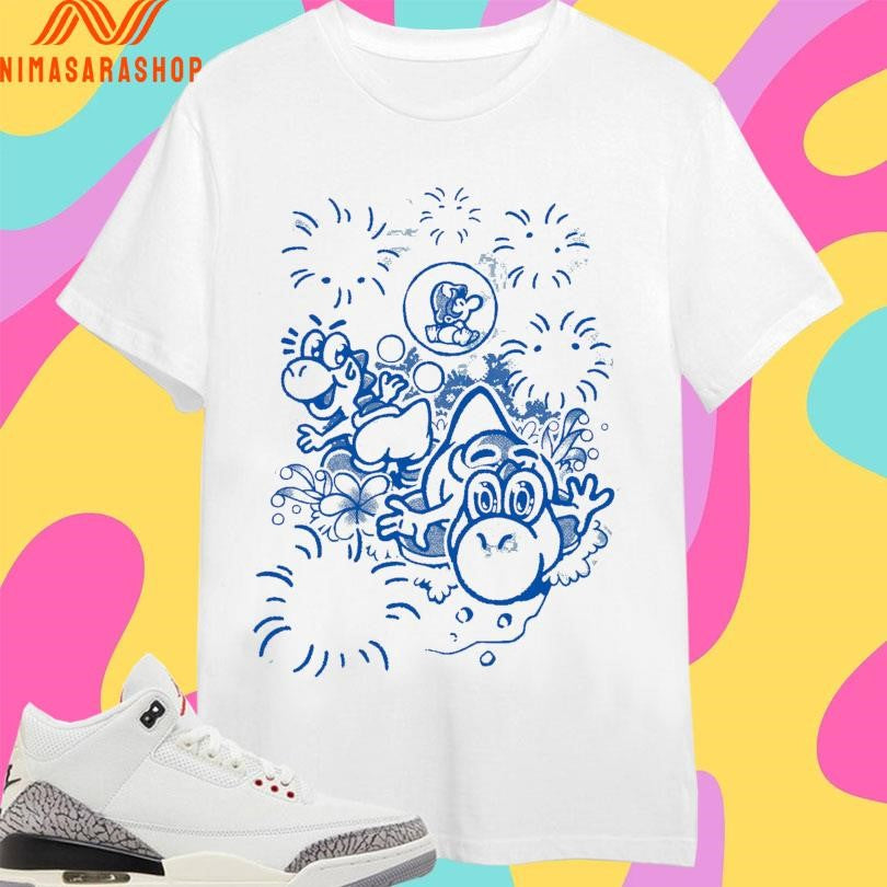 Wait No Touchy Artsie Rosie Shirts