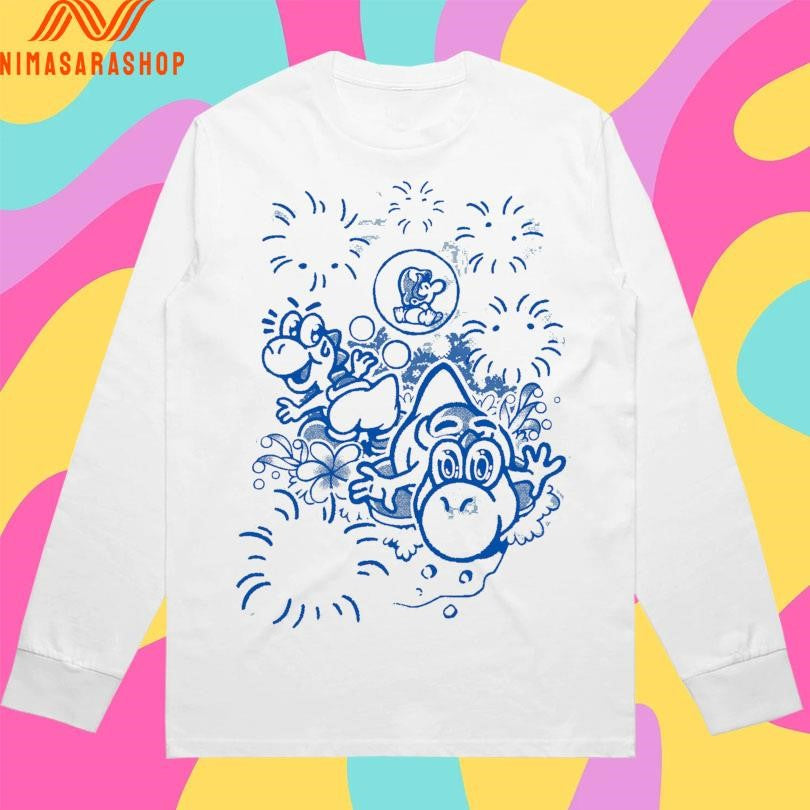 Wait No Touchy Artsie Rosie Shirts