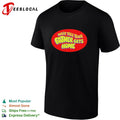 Wait till your father gets home shirt