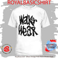 Walker Raglan T-Shirt