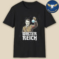 Walter Reich Shirt