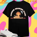 War America Israel Iran Fordow Uranium Plant 2006-2026 Shirts