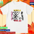 War Child X Brits Week 26 T-Shirt