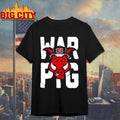 War Pig 35 Shirt