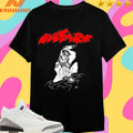 Warfare Hell Awaits Shirts
