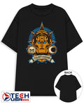 Warhammer for Glory of Sigmar shirt