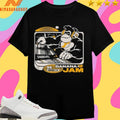 Wario64 Donkey Kong Banana Jam Shirts