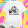 Warlocks Brand Finest Quality Shirts