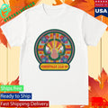 Warren Haynes Asheville Event On Dec 13 2025 Shirt