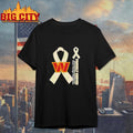 Washington Commanders Proudly Served Honor Courage Commitment Shirt