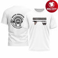 Washington Commanders x Native American Heritage Shirt