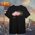 Washington Nationals City Connect Shirt