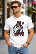 Washington Nationals Dylan Crews Signature Shirt