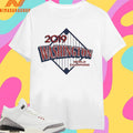 Washington Nationals World Champions 2019 Shirts