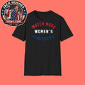Watch More Women’s Hockey Shirt