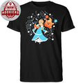 Watcher of the Stars Shirt