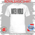 Water World Shirt
