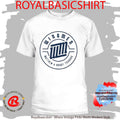 Wave Sports Wingmen Logo Shirt