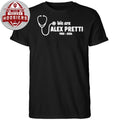 We Are Alex Jeffery Pretti 1988-2026 Hoodie T-Shirt