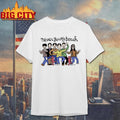 We Are NYB Shirt