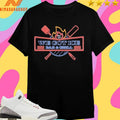 We Got Ice Bar And Grill Shirts