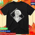 We Joke We Suppress Our Trauma Shirt