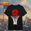 We The Best Big 12 Basketball 2026 Shirt