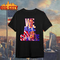 We are Charlie Kirk USA shirt