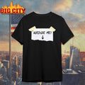 Wedgie Me 2025 Shirt