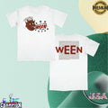 Ween Devilish T-Shirts