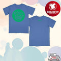 Ween New Hope Two Sided Shirt
