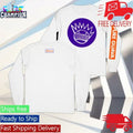 Ween Pure Guava T-Shirts