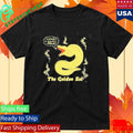 Ween The Golden Eel T-Shirt
