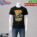 Weevil Genius Audubon Insectarium New Orleans Shirt