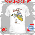 Welcome To The Gunshine State Shirt