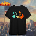 Welovepulp Pulp Here Comes More Tour 2025 shirts