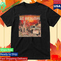 West Texas Degenerate Shirt
