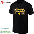 West Virginia Mountaineers Country Roads Take Me to Omaha 2026 College World Series shirt